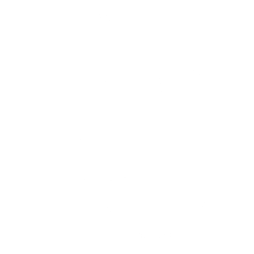 Diego Gonzalez Photo