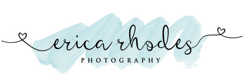 Erica Rhodes Photography