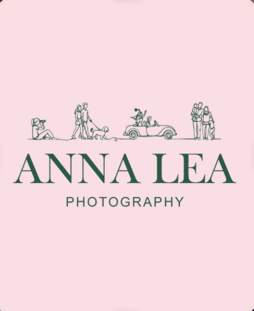 Anna Lea Photography