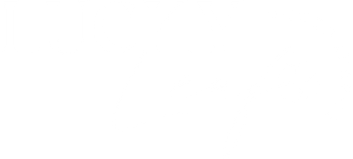 site-logo