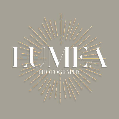 Lumea