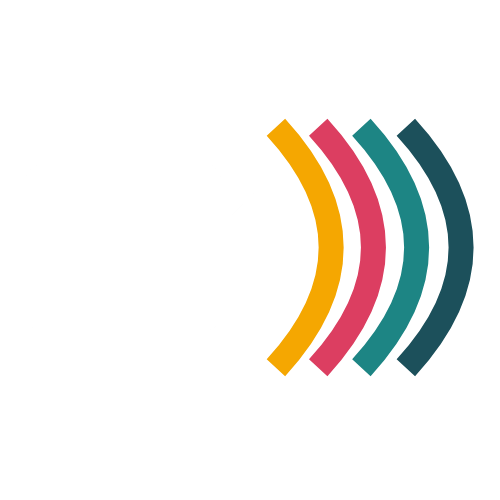site-logo