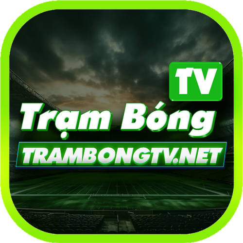 site-logo