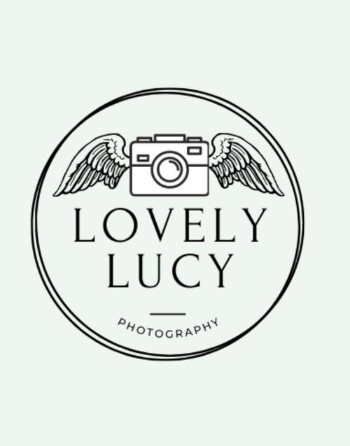 Lovely Lucy Photography