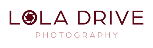 Lola Drive Photography LLC
