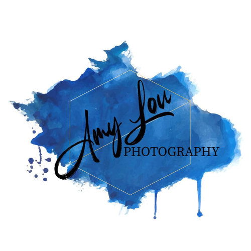 Amy Lou Photography