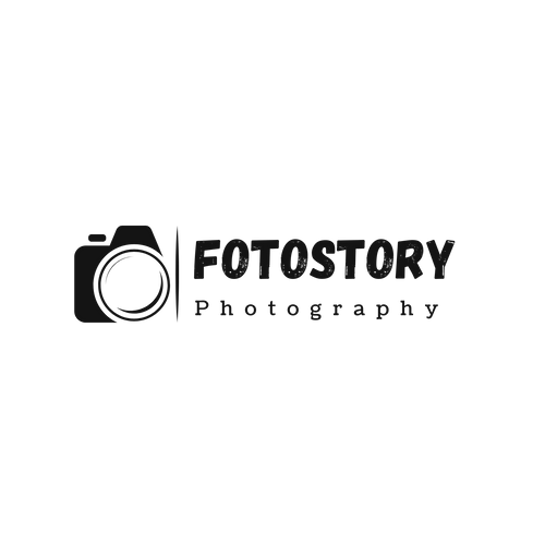 FotoStory Photography & Films