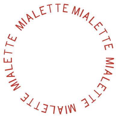 Mialette