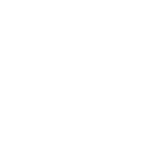 site-logo