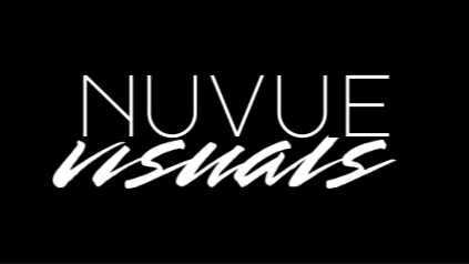 site-logo