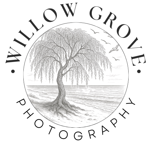 Willow Grove Photography