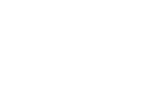 d.tail visions