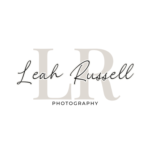 Leah Russell Photography