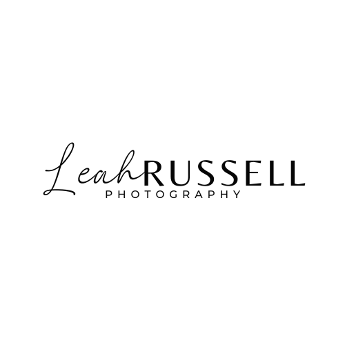 Leah Russell Photography