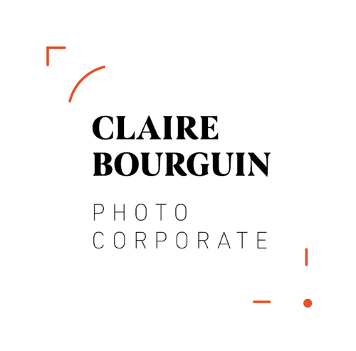 Claire Bourguin Photo