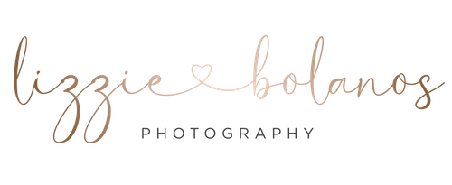 Lizzie Bolanos Photography