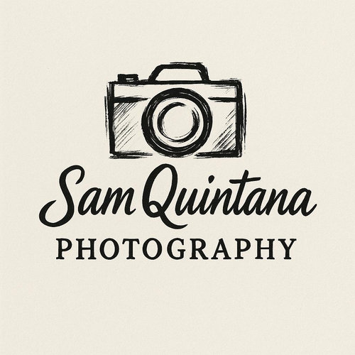 Sam Quintana Photography