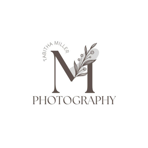 Tabitha Miller Photography