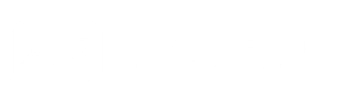 Maikon Frank Fotografia