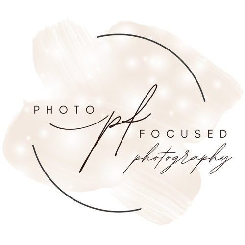 Photo Focused Photography