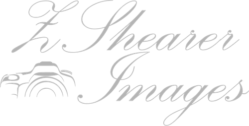 ZShearerImages