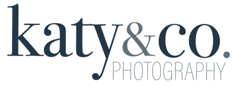 Katy & Co. Photography