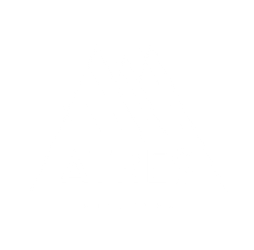 Atres Pictures