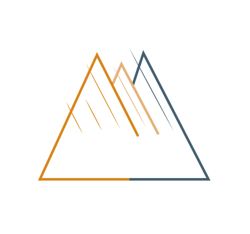 Atres Pictures