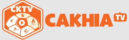 site-logo