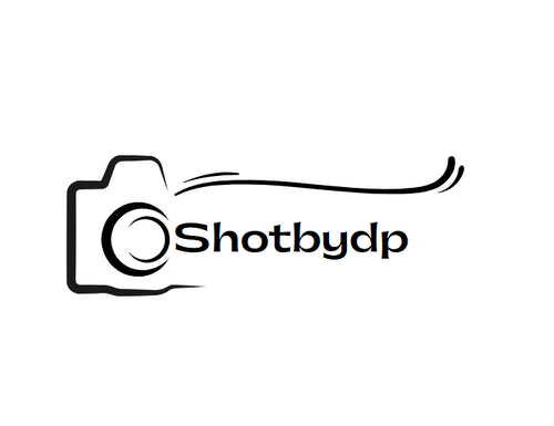 Shotbydp Concept