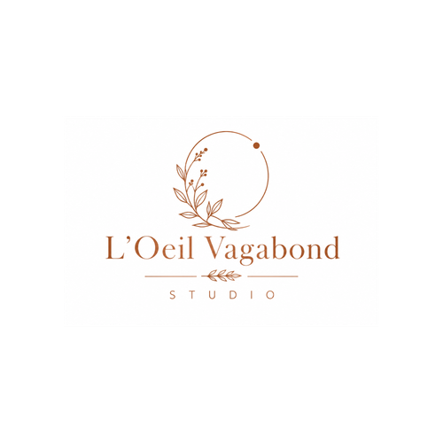 L’Oeil Vagabond Studio
