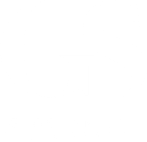 Geoshan Lee Photography