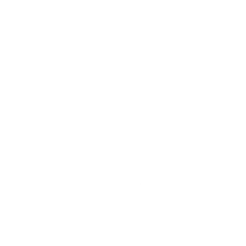 MAP.PR