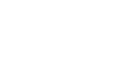 Biggie's Photography