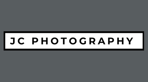 JC Photography