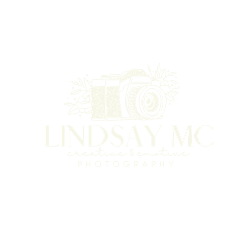 Lindsay MC Photography