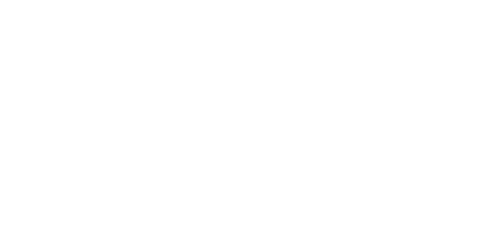 NATALIE NOIR STUDIO