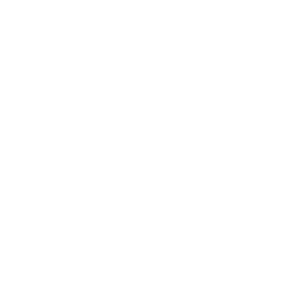 site-logo