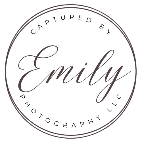 CAPTURED BY EMILY LLC