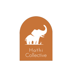 Hathi Collective