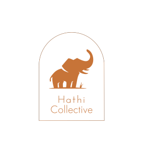 Hathi Collective