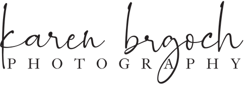 karen brgoch photography