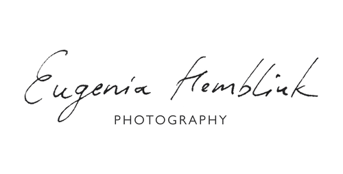 Eugenia Photography