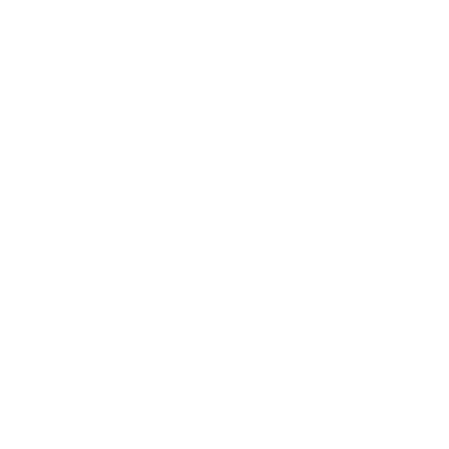 BookofKieran LLC