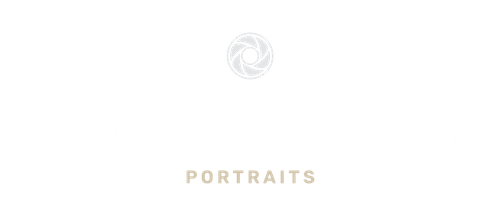 Salene Mazur Kraemer Photography