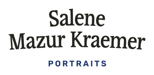 Salene Mazur Kraemer Photography