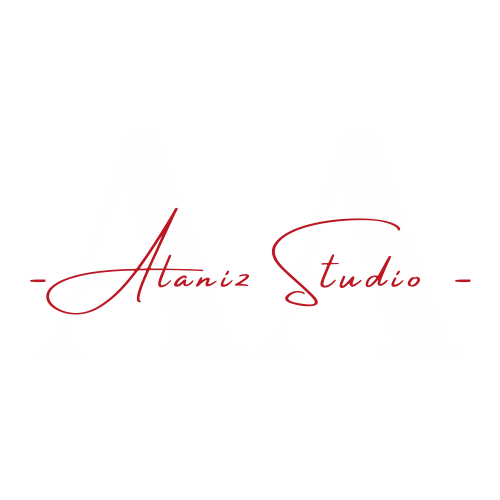 Studio Alaniz