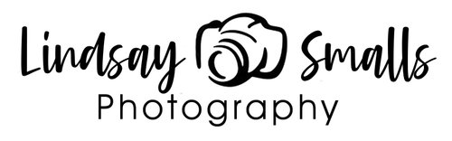 Lindsay Nicole Smalls Photography LLC