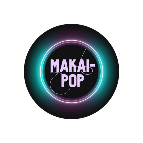 Makai Pop