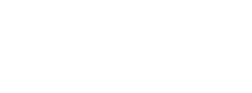 Blessed Moments Photography